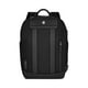 thumbnail image 5 of Mochila Architecture Urban2 City Negro Victorinox, 5 of 8