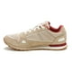 thumbnail image 5 of Zapatilla Hombre Ventura Beige Cat, 5 of 8