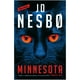 thumbnail image 1 of Libro Minnesota, 1 of 2