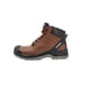 thumbnail image 1 of Zapato De Trabajo Blk101 St Talla 43, 1 of 5