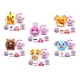 thumbnail image 2 of Peluche 5 SURPRISE colección Snackles 12 cm, 2 of 3