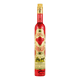 thumbnail image 1 of Tequila Corralejo - Añejo 1l, 1 of 3