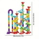 thumbnail image 2 of Track Ball Slide Building Blocks, 2 of 3