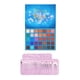 thumbnail image 1 of Pack Paleta De Sombra Elsa + 24 Brochas, 1 of 2