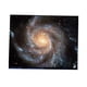 thumbnail image 1 of Universo Tema Impermeable Suave Tapiz Para Colgar En La Pared Decoración Del Hogar # 5, 1 of 5