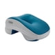 thumbnail image 5 of Almohada Con Almohada Portátil De Escritorio Portátil Almohada Para Viajes Por Carretera Bibliotecas Azul, 5 of 5