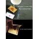 thumbnail image 4 of Juego de cartas con envío gratuito, lámina de oro de 24 quilates con caja de madera, 4 of 9