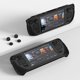thumbnail image 2 of Funda Protectora AARONMEI Steam Deck Negra, 2 of 3