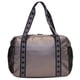 thumbnail image 3 of Bolso Gradient Star Metallic Acero, 3 of 7