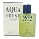 thumbnail image 1 of FC Aqua Fresh EDT 100ML Hombre, 1 of 1
