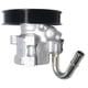 thumbnail image 1 of Bomba direccion chevrolet aveo 1.4 2004 2011, 1 of 3
