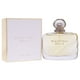 thumbnail image 3 of Beautiful Belle De Para - Edp Spray, 3 of 4