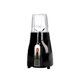 thumbnail image 1 of Licuadora Nutriblender Negro, 1 of 8