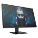 thumbnail image 2 of Monitor Gamer HP OMEN 24 FHD 165Hz 23.8" (Semi-Nuevo), 2 of 9