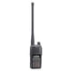 thumbnail image 1 of Transceptor portátil de aviación Icom IC-A16 VHF COM, 1 of 1