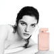 thumbnail image 5 of Perfume Narciso Rodriguez For Her Music Nude, 50 ml, 5 of 7