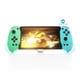 thumbnail image 4 of Control DOBE Eggshell Gripcon para Nintendo Switch, 4 of 7