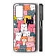 thumbnail image 1 of Carcasa Compatible con SAMSUNG S20 FE Diseño 160, 1 of 3