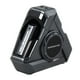 thumbnail image 1 of Audífonos Monster XKT22 BT Tarnish con Sonido Premium - PS, 1 of 3