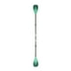 thumbnail image 5 of Remo Sup / Kayak Carbono Green Cory, 5 of 6