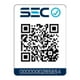 thumbnail image 4 of Alargador Extension 6 Entradas Con Switch 3mts Blanco, 4 of 4