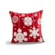 thumbnail image 3 of Pack De 2 Fundas De Cojin Para Navidad, 3 of 3