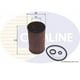 thumbnail image 1 of Filtro Aceite para auto COMLINE EOF073, 1 of 2