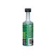thumbnail image 3 of Estabilizador de combustible VP Racing 236 ml con protección de etanol - 1 unidad, 3 of 4
