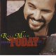 thumbnail image 1 of CD de audio Ariola Raul Malo – Today 2002, 1 of 1