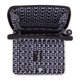 thumbnail image 3 of Billetera Money Love para Mujer Kipling, 3 of 5
