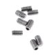 thumbnail image 5 of 10 Tornillos Sin Cabeza De Acero Inoxidable Para Tabla De Surf Longboard Accesorio De Surf, 5 of 5
