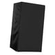 thumbnail image 1 of Funda Oxford Para Refrigerador, Protector Ligero Para Nevera, Para Patio, Exterior, Hogar, 51cm, 1 of 5