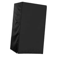 Bothyi - Funda Oxford Para Refrigerador, Protector Ligero Para Nevera, Para Patio, Exterior, Hogar, 77Cm