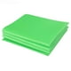 thumbnail image 1 of Esterilla de yoga y entrenamiento gruesa y plegable, 1 of 5