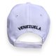 thumbnail image 4 of Cap Como Ayudar a Venezuela: Oposición blanca con foto, 4 of 5