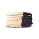 thumbnail image 1 of Toalla de microfibra Adam's Polishes 41 cm Paquete de 6, 1 of 7