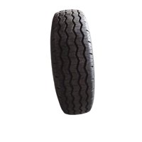 Linglong - Neumatico 205 R14C Lm-C8