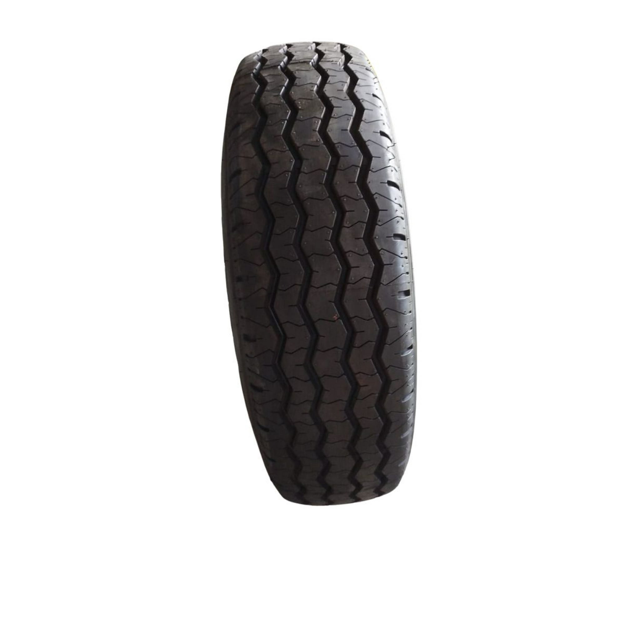 Linglong - Neumatico 205 R14c Lm-c8