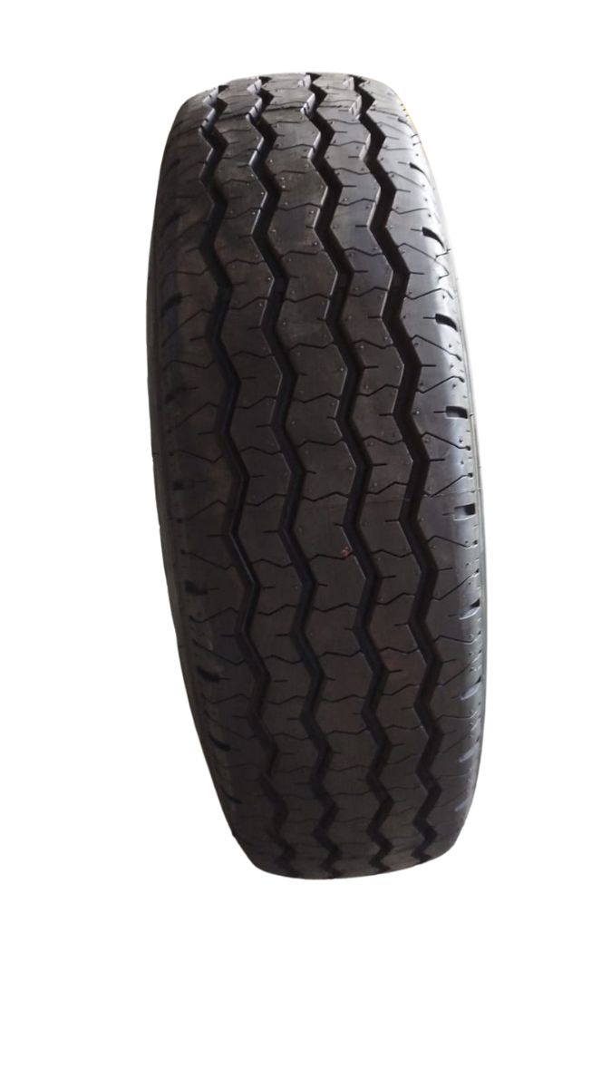 Linglong - Neumatico 205 R14C Lm-C8