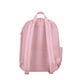 thumbnail image 3 of Mochila Notebook Saxoline Tunnel Rosado 15", 3 of 10