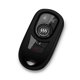 thumbnail image 1 of Funda de TPU negra para llavero de Buick – Tengare, 1 of 5