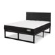 thumbnail image 2 of Cama Smart Belsogno Plus 2 Plaza Base Normal, 2 of 6