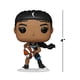 thumbnail image 4 of Figura de vinilo coleccionable Funko Pop! WNBA: Chicago Sky, 4 of 4