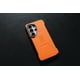 thumbnail image 3 of Funda URBAN ARMOR GEAR UAG Civilian para Samsung Galaxy S26 Ultra, 3 of 9