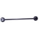 thumbnail image 2 of Bieleta barra estabilizadora delantera derecha nissan qashqai 2.0 2014 2018, 2 of 3
