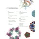 thumbnail image 2 of La vida de los virus, 2 of 7