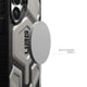 thumbnail image 5 of Funda URBAN ARMOR GEAR UAG Monarch Pro para Samsung Galaxy S26 Ultra, 5 of 9