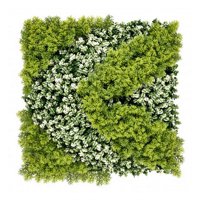 Signet - Jardin Vertical Reflexion A