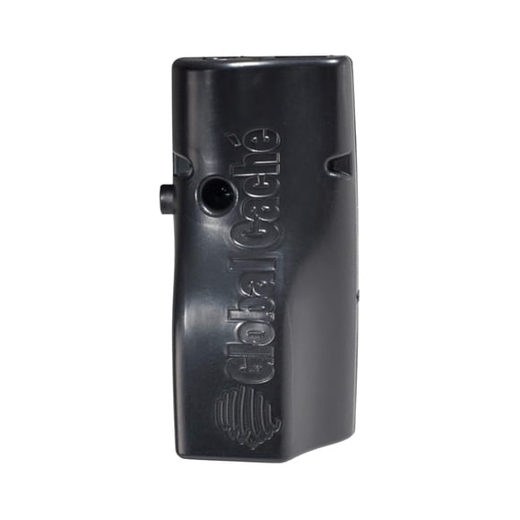 Módulo Global Caché Flex-IP Ethernet Cableado RJ45