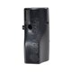 thumbnail image 1 of Módulo Global Caché Flex-IP Ethernet Cableado RJ45, 1 of 7